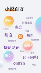 华体育会app